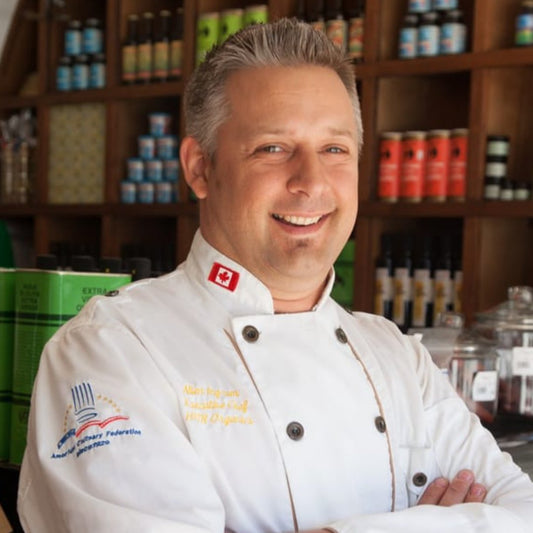 Why We Buy Local — And Why We Think Every Business Should