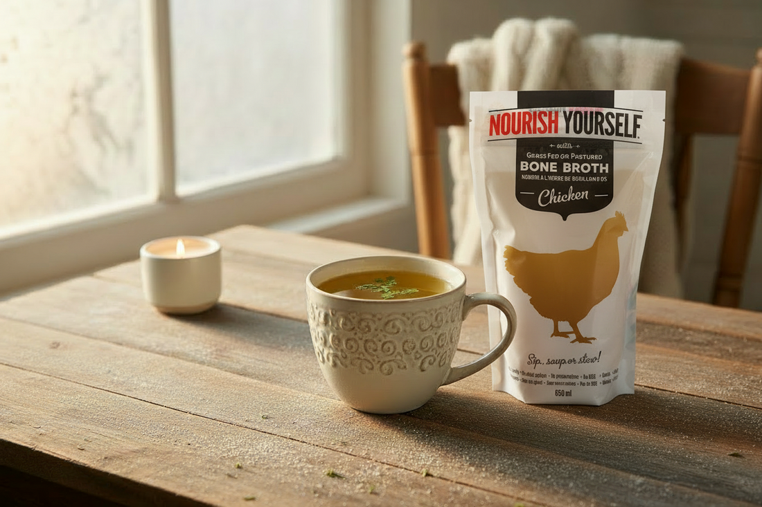 January Dos and Donts!