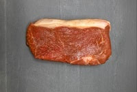 Why Grass-Fed Meat Is Worth It: The Long-Term Health Case
