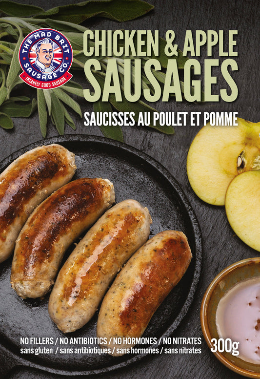 The Sausage Guide: How to Tell a Real Sausage from a Filler-Packed One