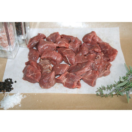 BC Grass-Fed Lamb: What It Is, Why It's Special, and How to Cook It