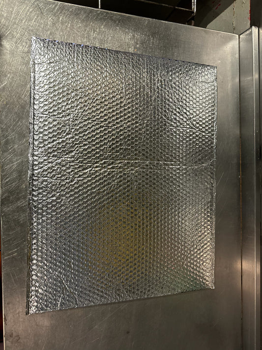 Freezer Bag - $7.50