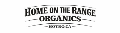 HOTRO.ca