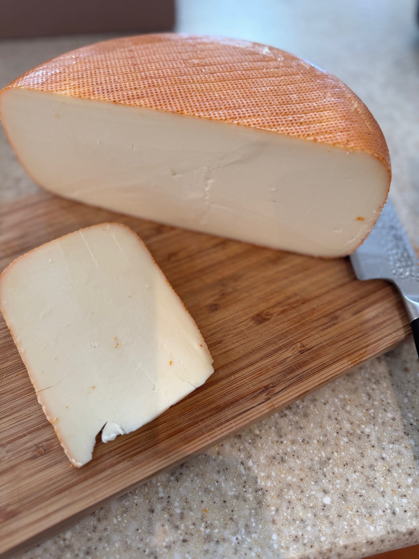 Etorki - ON SPECIAL IN SEPTEMBER