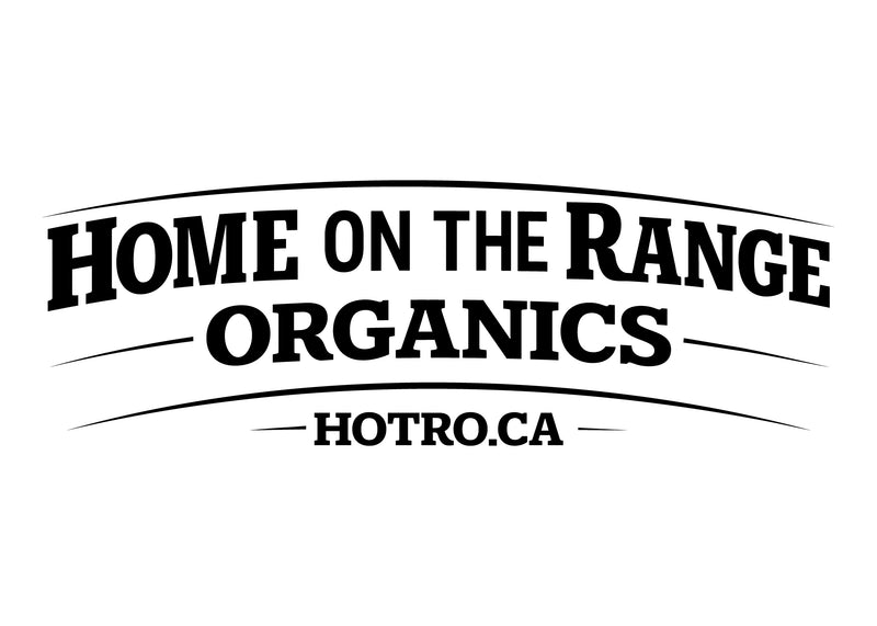 HOTRO.ca