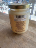 Rendered Duck Fat 320g