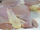 WEEKLY GROCERY BOX - "POULTRY PACK" - SAVE $13.98