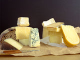 Best of BC Cheese Value Pack