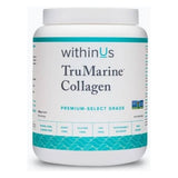 TruMarine Collagen (new lower price)