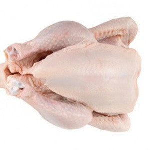 Free Range Turkey - DEPOSIT $40 - HOTRO.ca